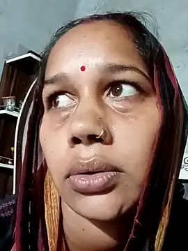 Rupali_ji