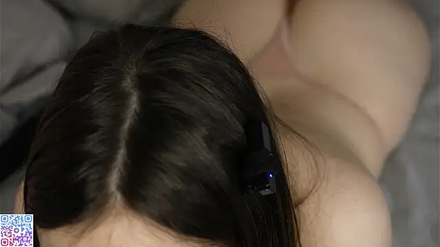 Preview of genovesdi