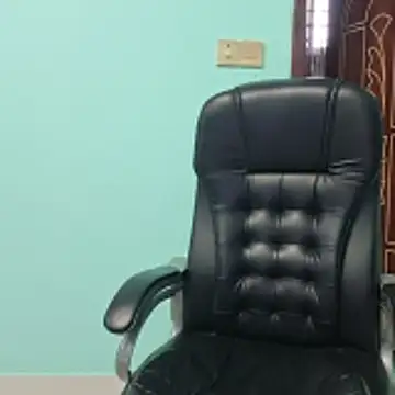 bristy- (F young) - ass