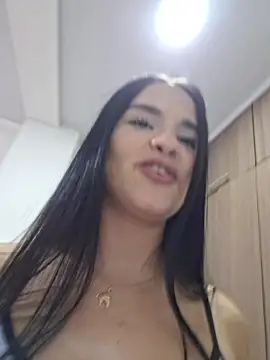 heyshaa (F young) - #ahegao #anal #anal-doggy-style #anal-fingering #anal-fisting #anal-latin #anal-masturbation #anal-petite #anal-toys #anal-young #big-nipples #big-tits #big-tits-anal #big-tits-blowjob #big-tits-deepthroat #big-tits-doggy-style #big-tits-hairy #big-tits-latin #big-tits-petite #big-tits-young #black-hair #black-hair-young #blowjob #blowjob-ahegao #cam2cam #cowgirl #deepthroat #deepthroat-blowjob #deluxe-cam2cam #dirty-talk #doggy-style #double-penetration #facesitting #facial #fingering #fingering-latin #fingering-young #fisting #fisting-latin #fisting-young #foot-fetish #hairy #hairy-young #hd #humiliation #interactive-toys #interactive-toys-young #latin #latin-blowjob #latin-deepthroat #latin-doggy-style #latin-foot-fetish #latin-hairy #latin-masturbation #latin-young #lovense #masturbation #middle-priced-privates #middle-priced-privates-latin #middle-priced-privates-young #mobile #mobile-young #oil-show #petite #petite-latin #petite-young #recordable-privates #recordable-privates-young #recordable-publics #sexting #shaven #shower #spanish-speaking #spanking #squirt #squirt-latin #squirt-young #trimmed #trimmed-latin #trimmed-young #twerk #twerk-latin #twerk-young #venezuelan #venezuelan-petite #venezuelan-young #young