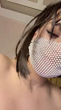  VICTORIA89 chat room