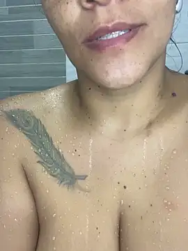 Stefyrossy webcam stripchat model stream image