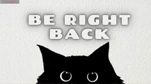 adamgold01 (M young) - undress me