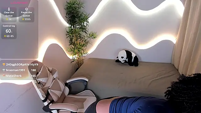 Preview of kehlannis_