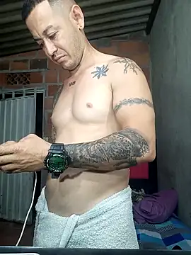 Preview of wescool-viral