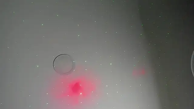 Preview of tayron_boy