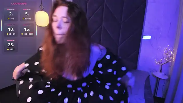 sophiepure - SophiePure's free webcam - UK Sex Cams