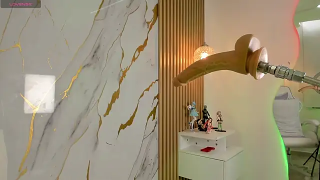 free online chat room Meridacute 