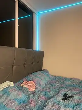 sex chat for free Yokaibellax