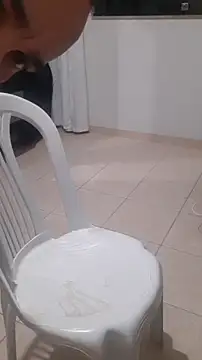 Urso_Nerd Live Webcam on Stripchat