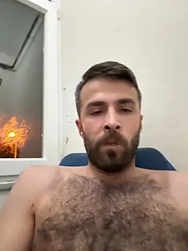 s-kt-et (M young) - Sktret