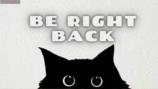 adamgold01 (M young) - undress me