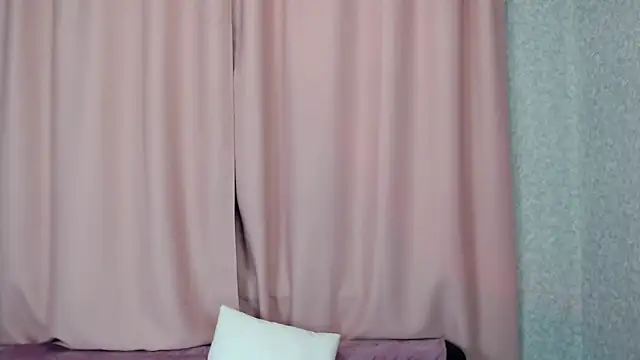 harvey_foster (M twink) - flash dick