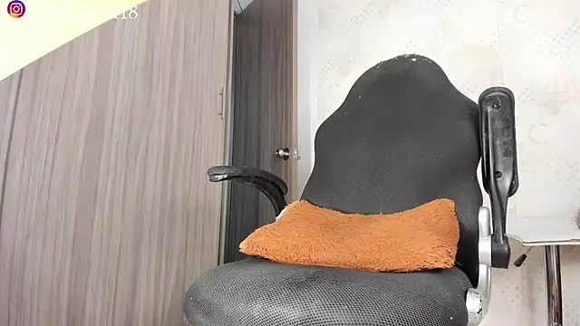 dani_rosee Live Webcam on Stripchat