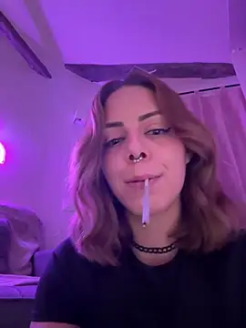 Mia_Railey Live Webcam on Stripchat