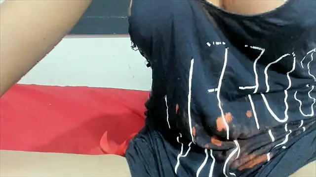 cataleyabigdickk Live Webcam on Stripchat