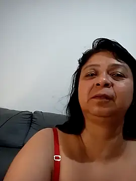 Pantera-Samy Live Webcam on Stripchat