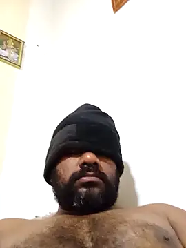 hiptonos (Ask my age) - Cum and pissing on the bed