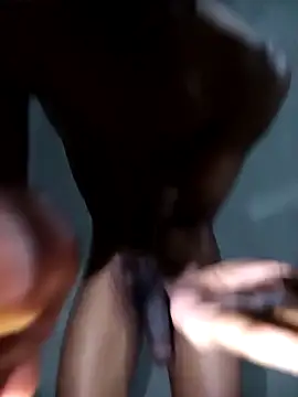 triplebeast (M young) - Cumshot 💦🍆🔥