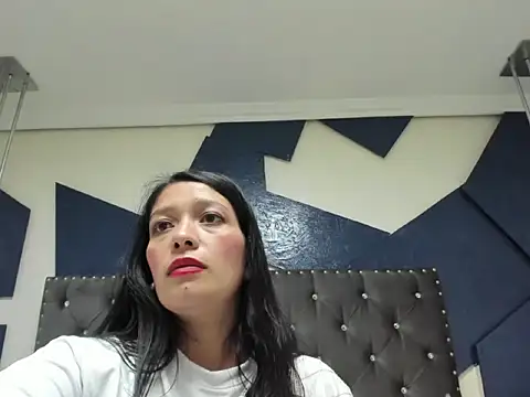 stefany_adams__ – webcam model profile photo