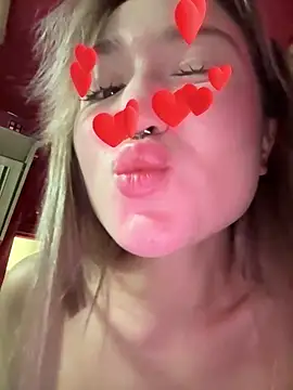 Rimmahottes Live Webcam on Stripchat