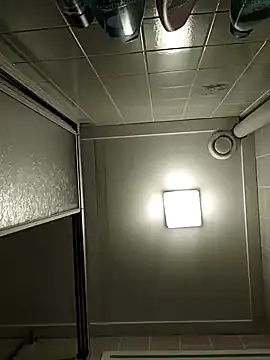 Linda_999 Live Webcam on Stripchat