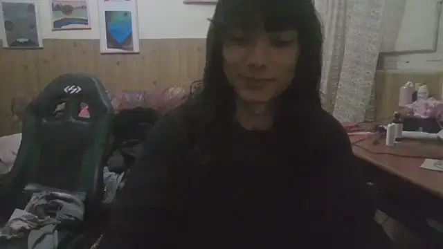 SassyCece Live Webcam on Stripchat