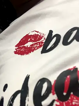 Webcam Model (Tai_X)  is live.Free join now!