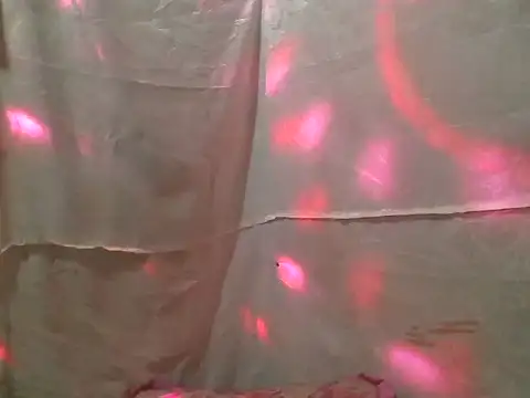 Kim25xxxx Live Webcam on Stripchat