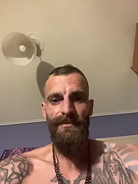 antonio_vatooo (M young) - Cum on my girl ass she sleeping