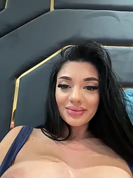 amirahylerr (F young) - #affordable-cam2cam #ahegao #big-ass #big-ass-big-tits #big-ass-creampie #big-ass-doggy-style #big-ass-white #big-ass-young #big-tits #big-tits-blowjob #big-tits-brunettes #big-tits-creampie #big-tits-deepthroat #big-tits-doggy-style #big-tits-handjob #big-tits-white #big-tits-young #blowjob #blowjob-ahegao #blowjob-mistresses #brunettes #brunettes-blowjob #brunettes-young #cam2cam #camel-toe #cheapest-privates #cheapest-privates-white #cheapest-privates-young #cock-rating #corset #cowgirl #creampie #deepthroat #deepthroat-blowjob #dildo-or-vibrator #dildo-or-vibrator-big-tits #dildo-or-vibrator-deepthroat #dildo-or-vibrator-young #dirty-talk #doggy-style #doggy-style-creampie #erotic-dance #facesitting #facial #fingering #fingering-white #fingering-young #flashing #foot-fetish #gagging #handjob #hd #heels #humiliation #interactive-toys #interactive-toys-young #jerk-off-instruction #latex #leather #lovense #masturbation #medium #mistresses #mobile #mobile-young #nylon #oil-show #orgasm #outdoor #recordable-privates #recordable-privates-young #recordable-publics #romantic #romantic-white #romantic-young #sexting #shaven #small-audience #smoking #spanking #squirt #squirt-white #squirt-young #striptease #striptease-white #striptease-young #swingers #topless #topless-white #topless-young #trimmed #trimmed-white #trimmed-young #twerk #twerk-white #twerk-young #upskirt #white #white-young #young