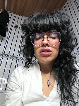 fun_everywhere (F young) - #anal #anal-fingering #anal-latin #anal-masturbation #anal-petite #anal-toys #anal-young #blowjob #brunettes #brunettes-blowjob #brunettes-petite #brunettes-young #cam2cam #camel-toe #colombian #colombian-petite #colombian-young #cooking #cowgirl #deepthroat #deepthroat-blowjob #deluxe-cam2cam #dildo-or-vibrator #dildo-or-vibrator-anal #dildo-or-vibrator-deepthroat #dildo-or-vibrator-young #dirty-talk #fingering #fingering-latin #fingering-young #foot-fetish #hairy #hairy-young #hd #humiliation #interactive-toys #interactive-toys-young #latin #latin-blowjob #latin-deepthroat #latin-foot-fetish #latin-hairy #latin-masturbation #latin-young #lovense #masturbation #middle-priced-privates #middle-priced-privates-latin #middle-priced-privates-young #mobile #mobile-young #orgasm #outdoor #petite #petite-latin #petite-young #recordable-privates #recordable-privates-young #recordable-publics #role-play #role-play-young #sex-toys #sexting #small-tits #small-tits-latin #small-tits-young #smoking #spanish-speaking #spanking #squirt #squirt-latin #squirt-young #student #topless #topless-latin #topless-young #young