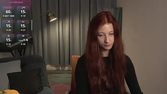 katy_diamond_ (F young) - topless dance