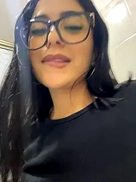  Natha_Fantasy chat room