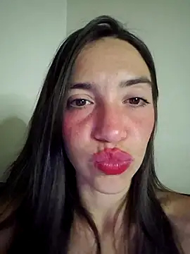 Webcam Model (loveuu-bae)  is live.Free join now!