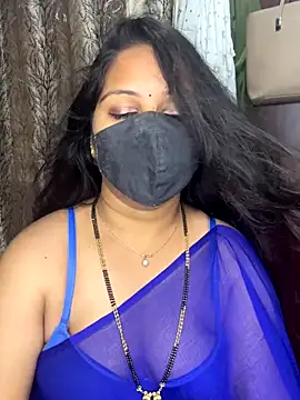 kannadatelugugirl (F young) - New Home