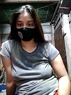 aruyeshi- (F young) - #bangladeshi #big-ass #big-ass-doggy-style #big-ass-indian #big-ass-young #brunettes #brunettes-petite #brunettes-young #cam2cam #cheapest-privates #cheapest-privates-indian #cheapest-privates-young #dirty-talk #doggy-style #facial #fingering #fingering-indian #fingering-young #hd #indian #indian-young #masturbation #mobile #mobile-young #most-affordable-cam2cam #oil-show #outdoor #petite #petite-indian #petite-young #recordable-privates #recordable-privates-young #recordable-publics #romantic #romantic-indian #romantic-young #sexting #shaven #shower #small-tits #small-tits-indian #small-tits-young #squirt #squirt-indian #squirt-young #young