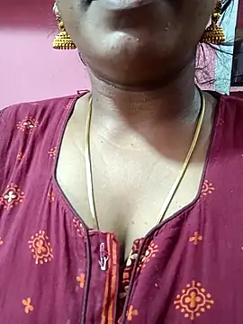 renuma (F young) - #affordable-cam2cam #anal #anal-bbw #anal-creampie #anal-doggy-style #anal-indian #anal-toys #anal-young #ass-to-mouth #bbw #bbw-blowjob #bbw-creampie #bbw-cuckold #bbw-facesitting #bbw-indian #bbw-young #best #best-young #blowjob #brunettes #brunettes-blowjob #brunettes-young #cam2cam #camel-toe #cheap-privates #cheap-privates-best #cheap-privates-indian #cheap-privates-young #cooking #corset #cosplay #cosplay-young #cowgirl #creampie #cuckold #cuckold-creampie #deepthroat #deepthroat-blowjob #dildo-or-vibrator #dildo-or-vibrator-anal #dildo-or-vibrator-deepthroat #dildo-or-vibrator-double-penetration #dildo-or-vibrator-young #dirty-talk #doggy-style #doggy-style-creampie #double-penetration #erotic-dance #facesitting #facial #flashing #foot-fetish #gagging #gape #handjob #hd #heels #humiliation #indian #indian-young #jerk-off-instruction #mobile #mobile-young #sexting #young