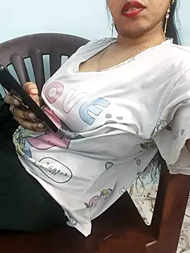 haniya-143 (F young) - #big-ass #big-ass-doggy-style #big-ass-indian #big-ass-young #black-hair #black-hair-young #cheapest-privates #cheapest-privates-indian #cheapest-privates-young #curvy #curvy-indian #curvy-young #dirty-talk #doggy-style #erotic-dance #fingering #fingering-indian #fingering-young #flashing #glamour #hd #indian #indian-young #mobile #mobile-young #role-play #role-play-young #sexting #shower #spanking #squirt #squirt-indian #squirt-young #striptease #striptease-indian #striptease-young #ticket-and-group-shows #upskirt #yoga #yoga-young #young