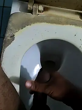 hass-925 (M young) - #anal #anal-toys #asian #big-ass #big-cocks #black-hair #blowjob #cam2cam #cei #cheap-privates #cuckold #dirty-talk #double-penetration #gays #hairy #hd #indian #medium #mobile #sexting #srilankan #young