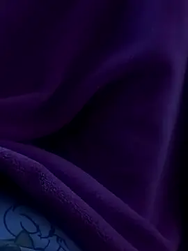 Solmaryagua-06 from StripChat is Freechat