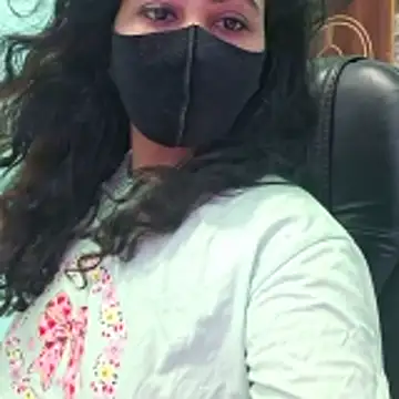 Bristy- Live Webcam on Stripchat