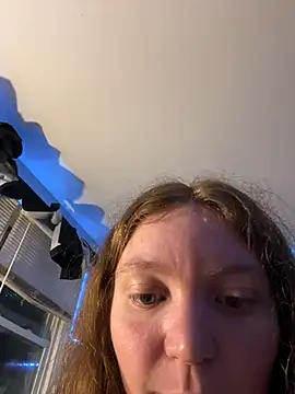 stonerbaby Live Webcam on Stripchat