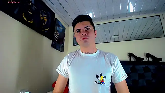 Preview of sebastian_loaiza