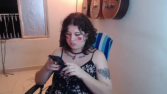 Preview of smoke_trip_alicia