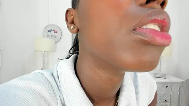 Preview of samantamarquez