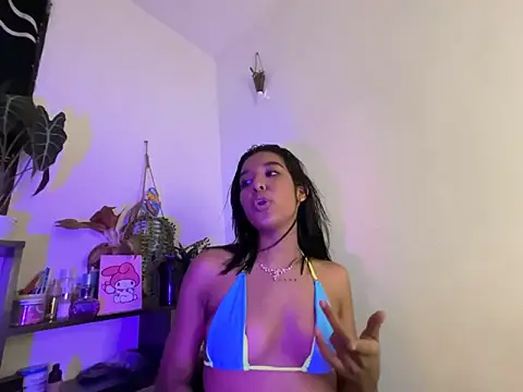  abbyyoungsip chat room