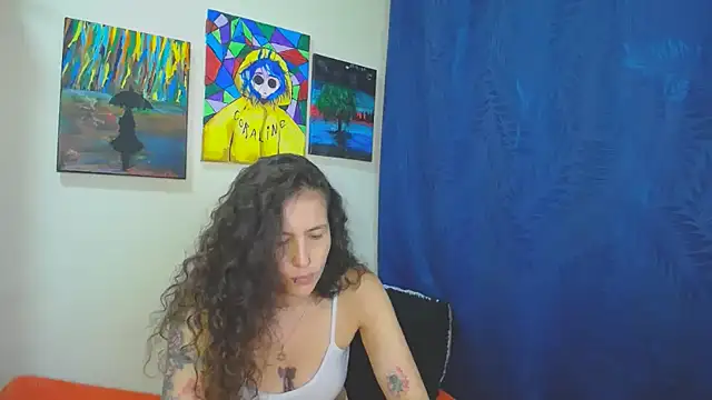 Preview of leyla_horny_bg