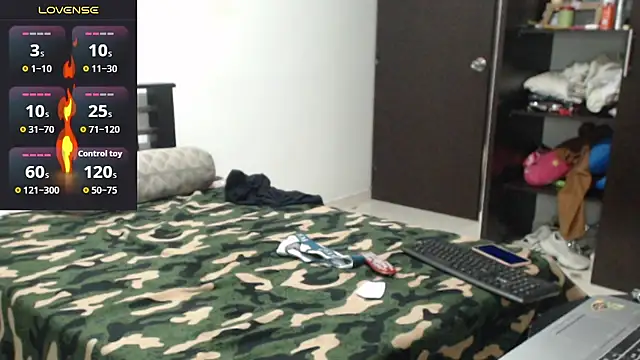 Preview of lucianbonet