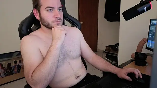 Preview of paul00474